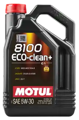 MOTUL 101584