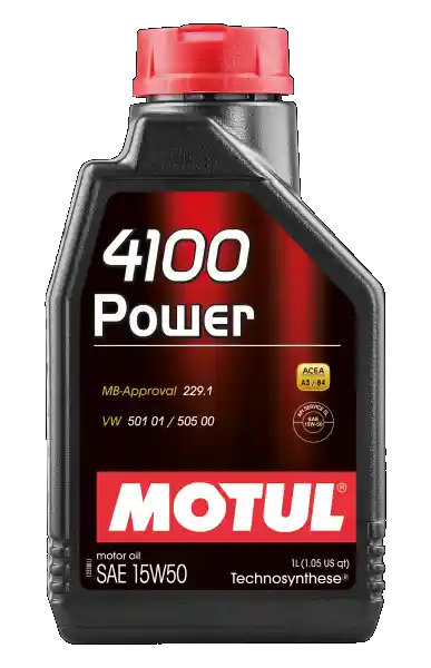 MOTUL 102773