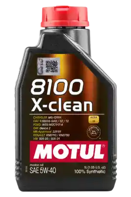 MOTUL 102786