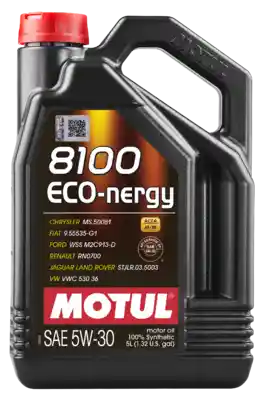MOTUL 102898