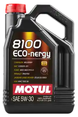 MOTUL 104257