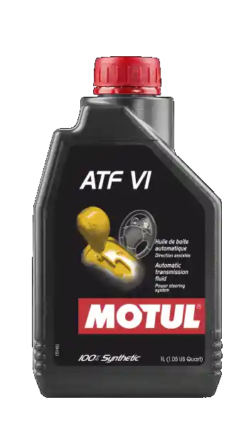 MOTUL 105774