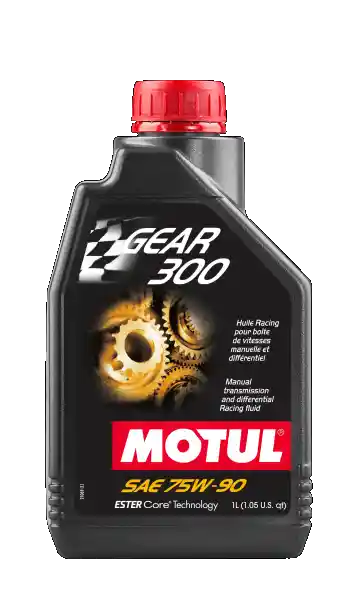 MOTUL 105777