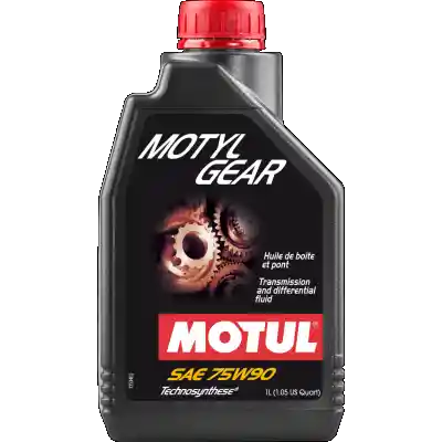 MOTUL 105783