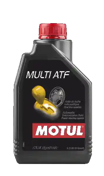 MOTUL 105784