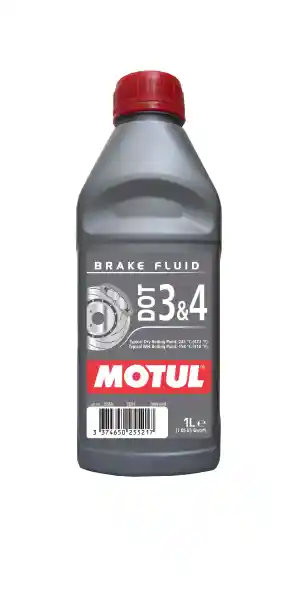 MOTUL 105835