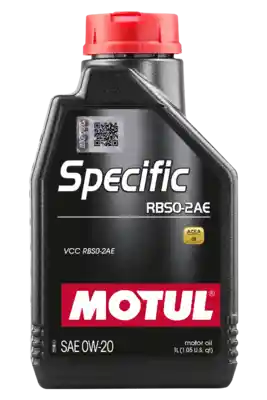 MOTUL 106044