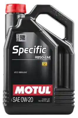 MOTUL 106045