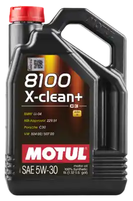 MOTUL 106377