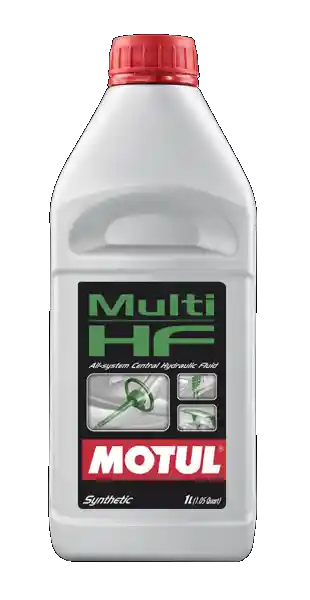 MOTUL 106399