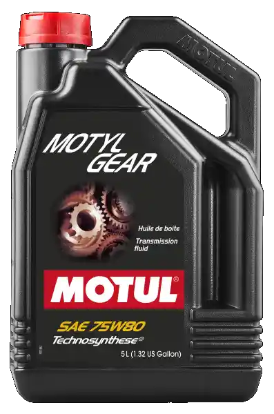 MOTUL 106466