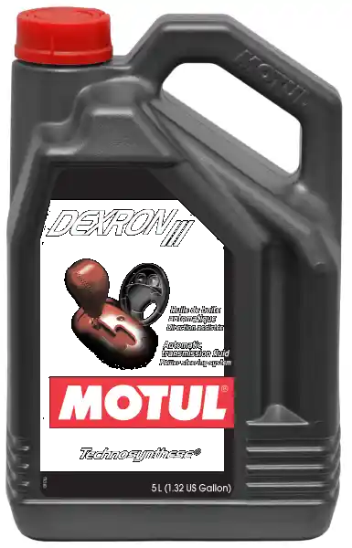 MOTUL 106468