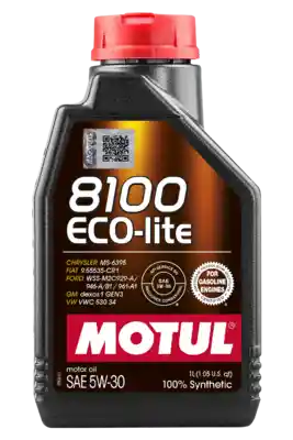 MOTUL 108212