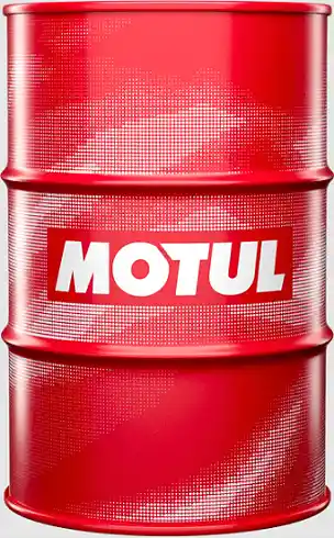 MOTUL 108630
