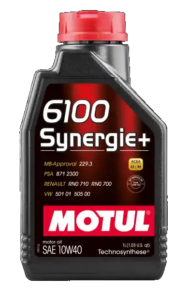 MOTUL 108646