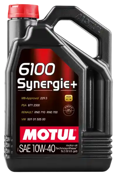 MOTUL 108647