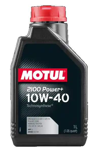 MOTUL 108648