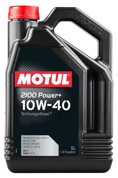 MOTUL 108649