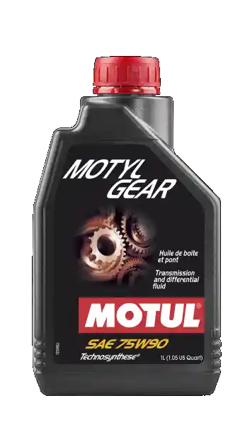 MOTUL 109055