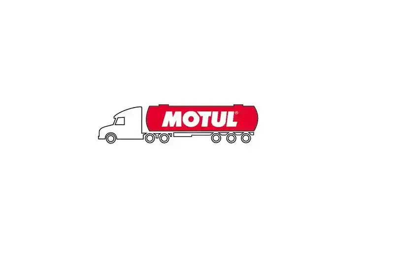 MOTUL 109172