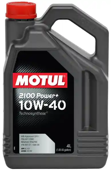 MOTUL 109461