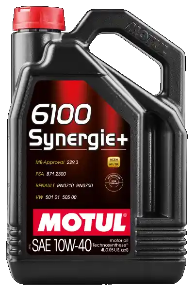 MOTUL 109463