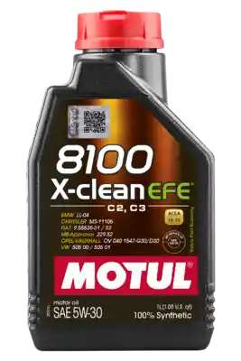 MOTUL 109470