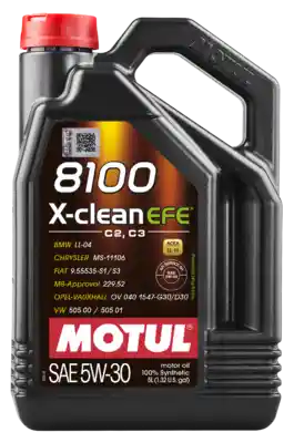 MOTUL 109471