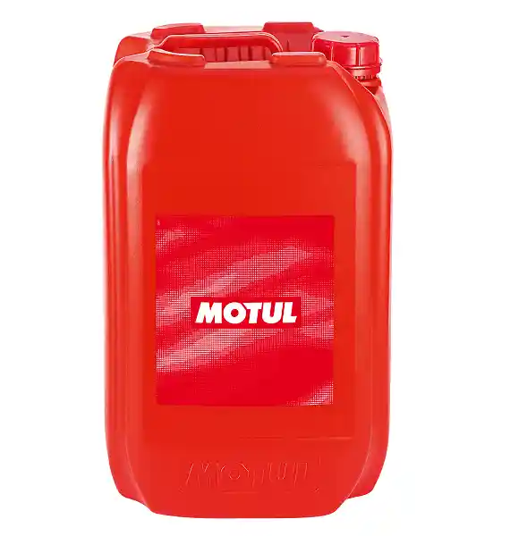 MOTUL 109472