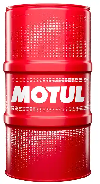 MOTUL 109473