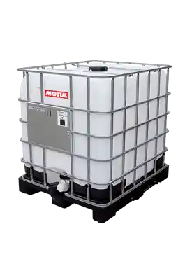 MOTUL 109475