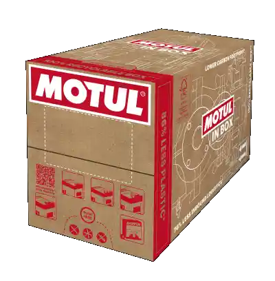 MOTUL 111101