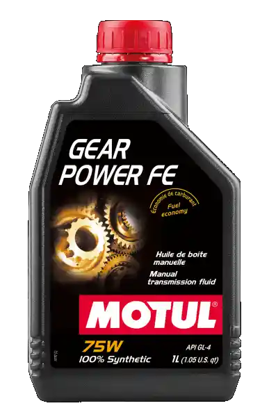 MOTUL 111148