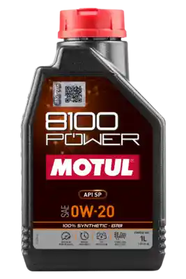 MOTUL 111798