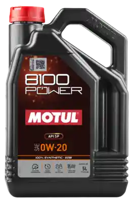 MOTUL 111799
