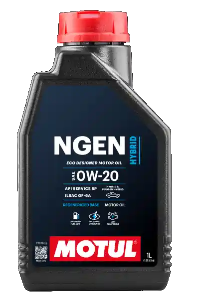 MOTUL 111898