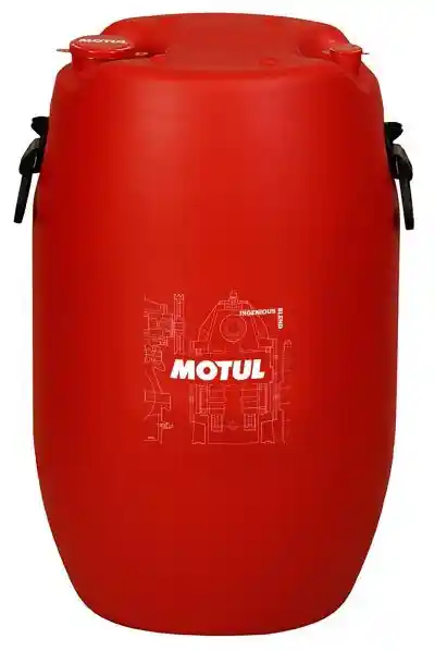 MOTUL 112632