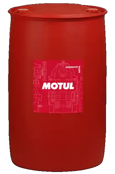 MOTUL 112633