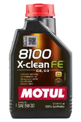 MOTUL 112771