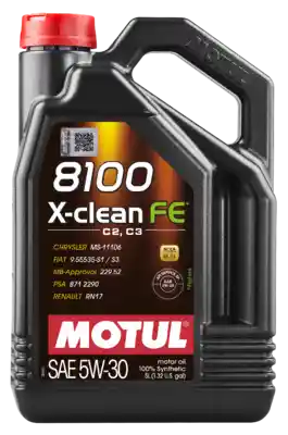 MOTUL 112781