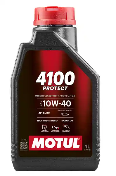MOTUL 112999