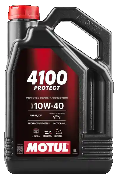 MOTUL 113000