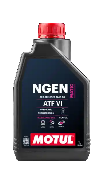 MOTUL 113146