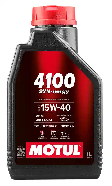 MOTUL 113149