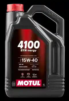 MOTUL 113150