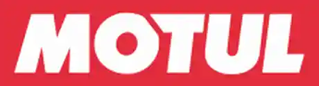 MOTUL 17702