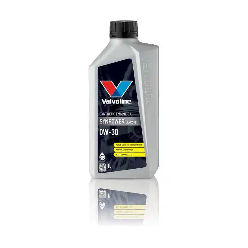 MOTUL 59006