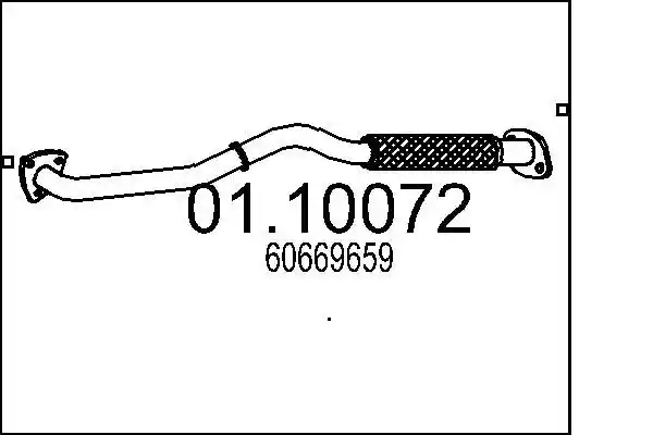 MTS 01.10072