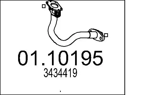 MTS 01.10195