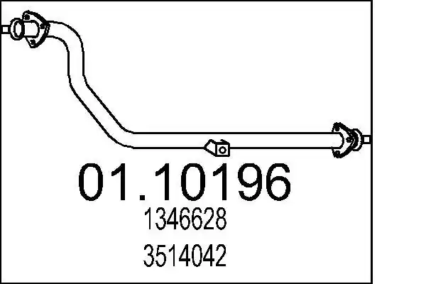MTS 01.10196